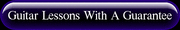 Guitar Lessons With A Guarantee